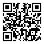 geoffoconnor.com