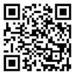 geoffoconnor.com
